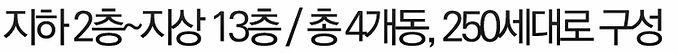 스크린샷_18-4-2026_155052_.jpeg