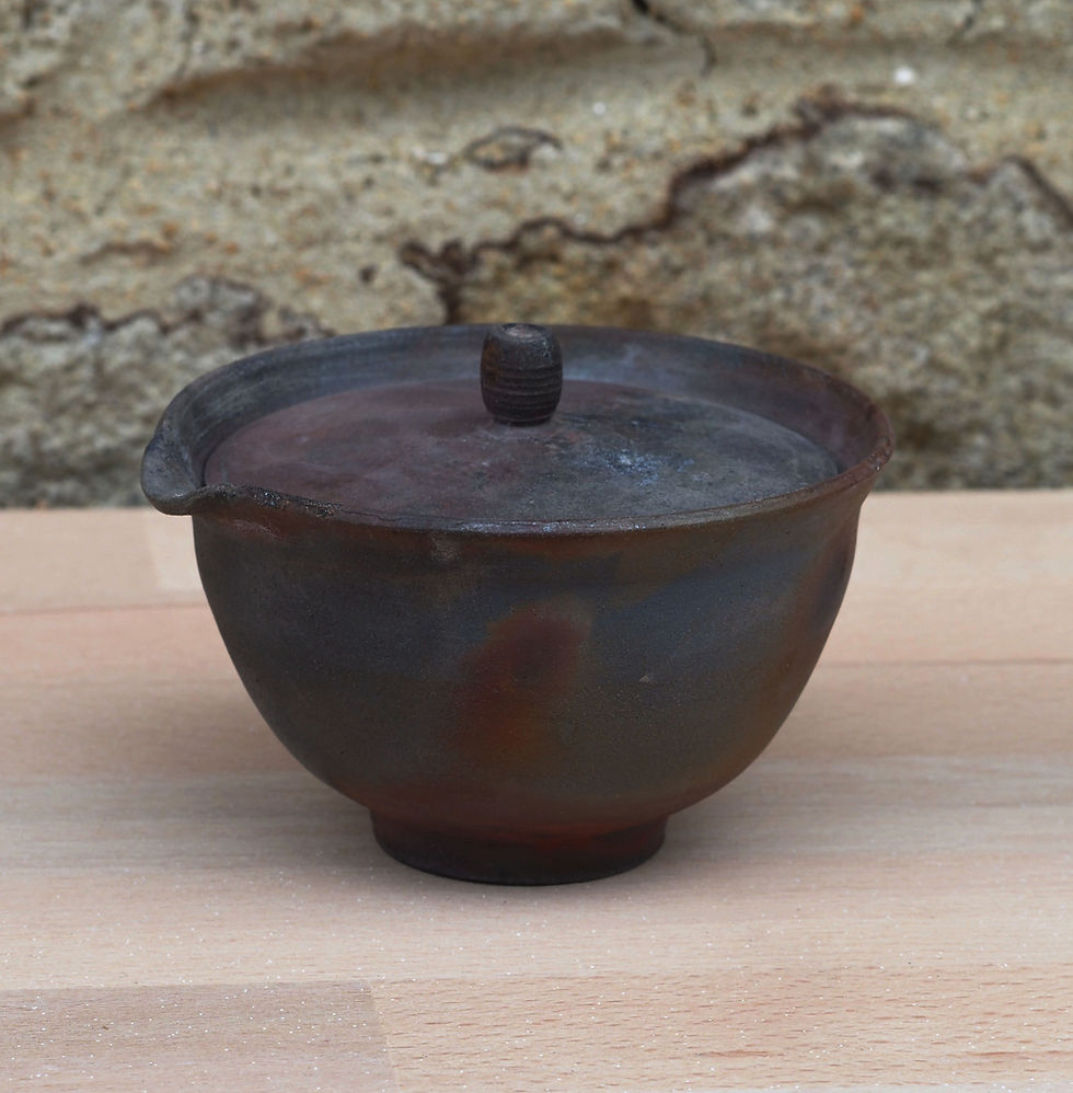 Thumbnail: Shiboridashi Set #01