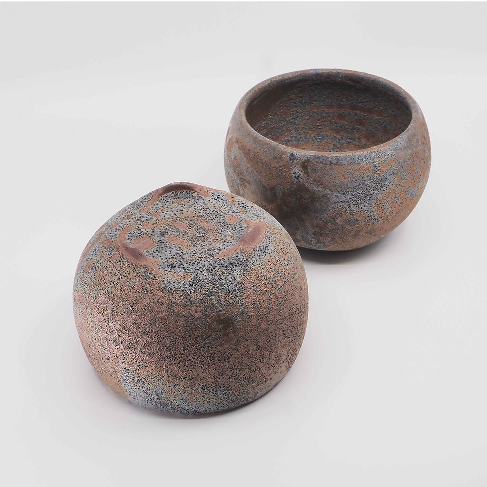 Thumbnail: Jian Shui Gray Moon