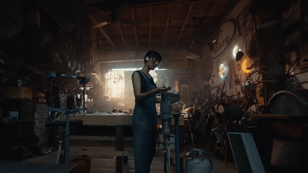 ezgif.com-gif-maker (3).gif