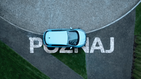 ezgif.com-video-to-gif (16).gif