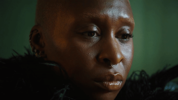 ezgif.com-gif-maker (2).gif