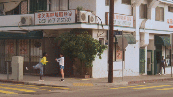 ezgif.com-gif-maker (5).gif