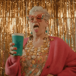 ezgif.com-video-to-gif (10).gif