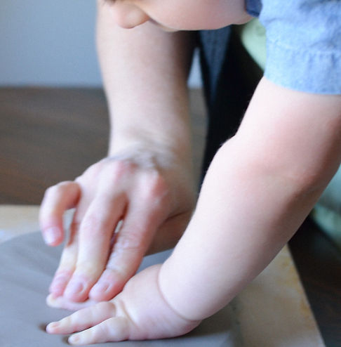 IMG_6723 2_edited_edited_edited.jpg