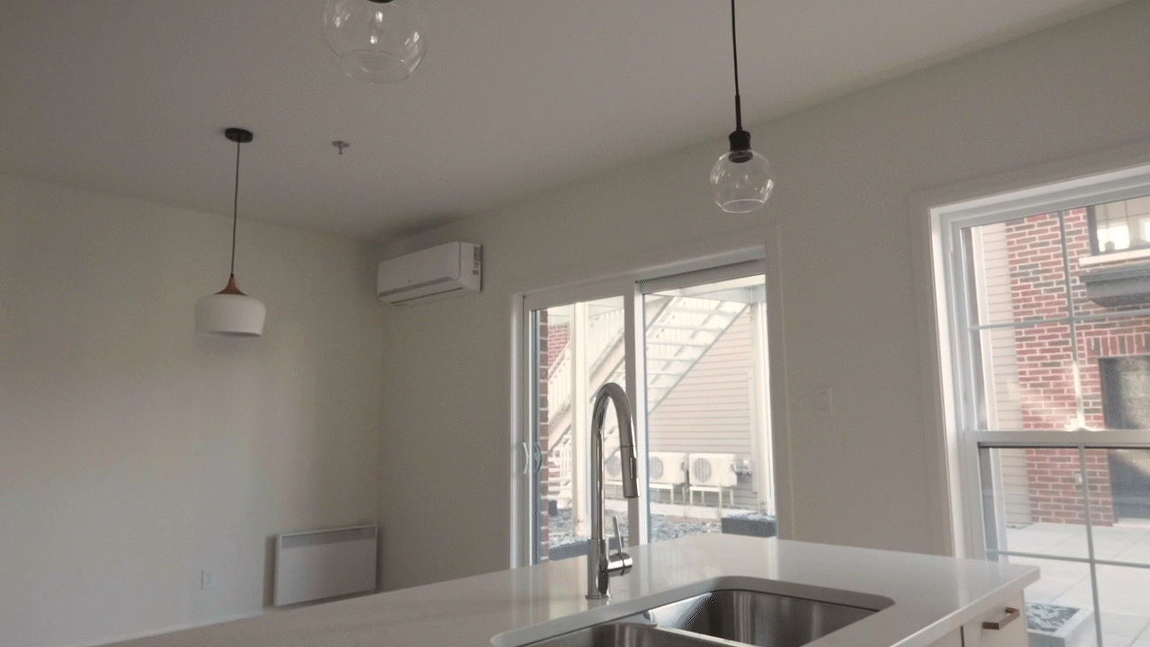 Immobilier