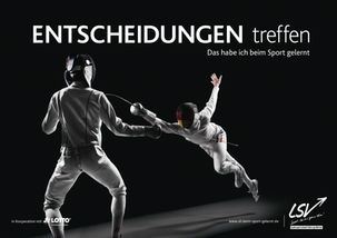 Bildschirmfoto 2022-07-18 um 09.49_edited.jpg