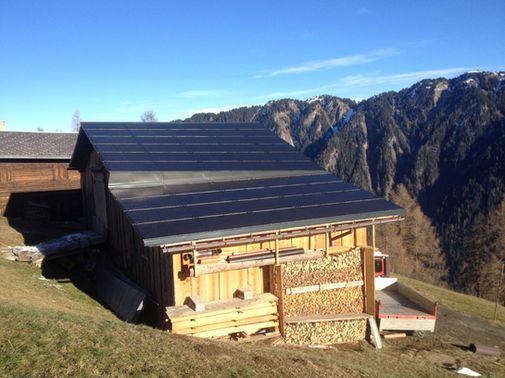 Mitlisolar-1024x768.jpeg