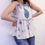 Thumbnail: Mahua sleeveless top style