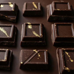Artisanal Chocolate Collection