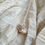 Thumbnail: Abigaile Vintage blouse