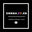 Autorenbild: Undrafted-Redaktion