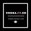 Autorenbild: Undrafted-Redaktion