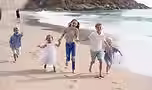 9d66c9_3d684fd9d62749279625c917c2c6addc~mv2.avif