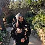 IMG_3205.jpeg