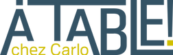 logo_a-table_site_vert_transparent.png