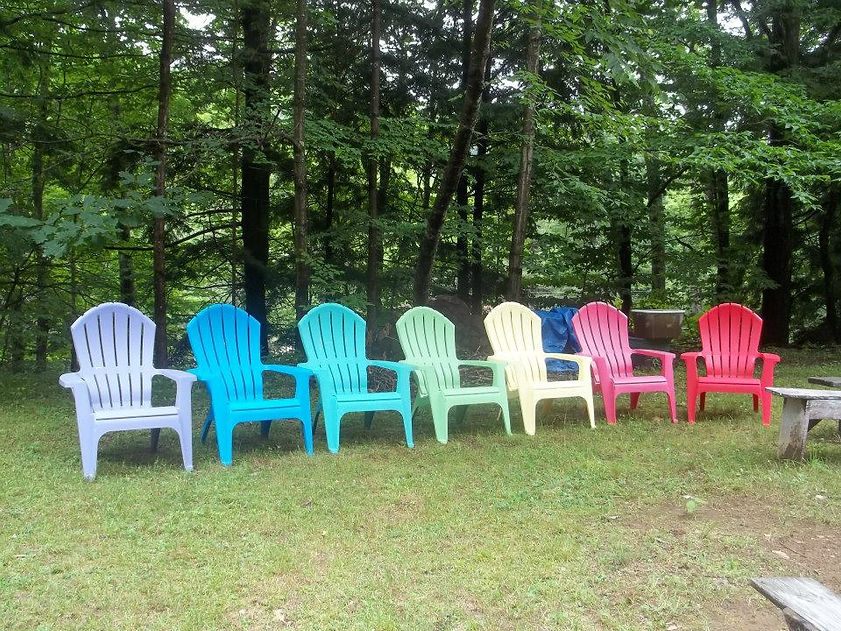 GMC+colorful+chairs+2013.jpg