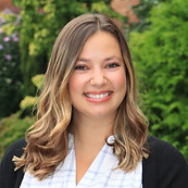 McKenna 4th grade teacher