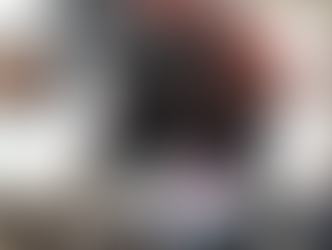 The Mistake I Made This Week