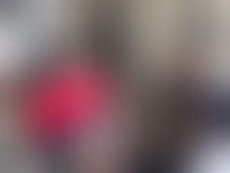 The Journey: Cormack