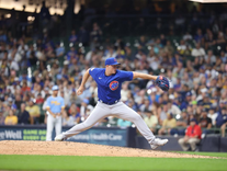 Is Flexibility Important For a Baseball Player?