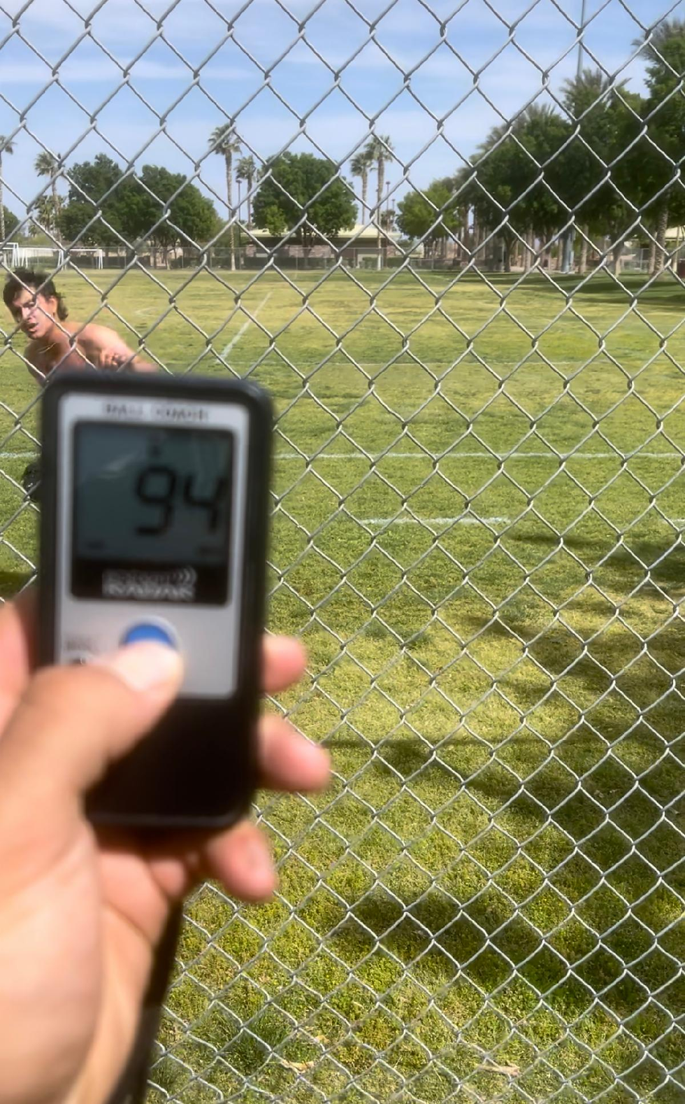 🔥 What Separates The Haves From The Have Nots