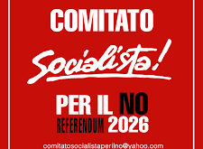 Le tre controriforme