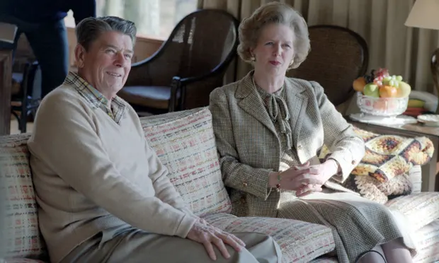 Reagan e Thatcher.webp