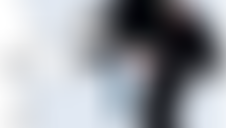 Se in Italia i non credenti devono ancora giustificarsi