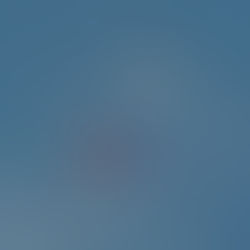 A Letter to Georgetown Student Musicians and Artists