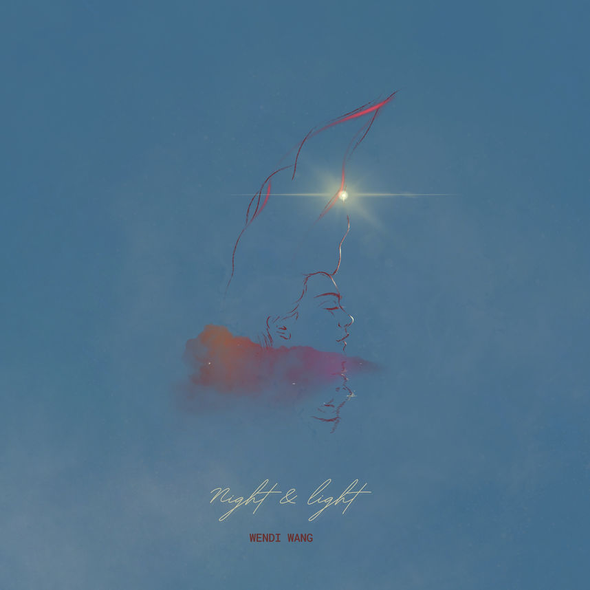 A Letter to Georgetown Student Musicians and Artists