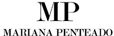 mariana penteado.JPG