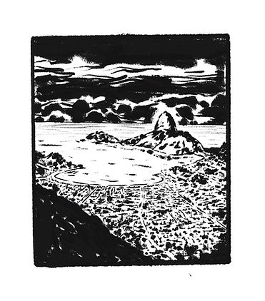 02_VIDA_E_MORTE.jpg
