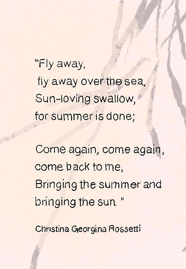 Poem_1_B.jpg