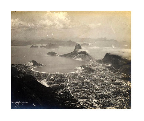 Ilustração_Sem_TÃtulo (52).jpg