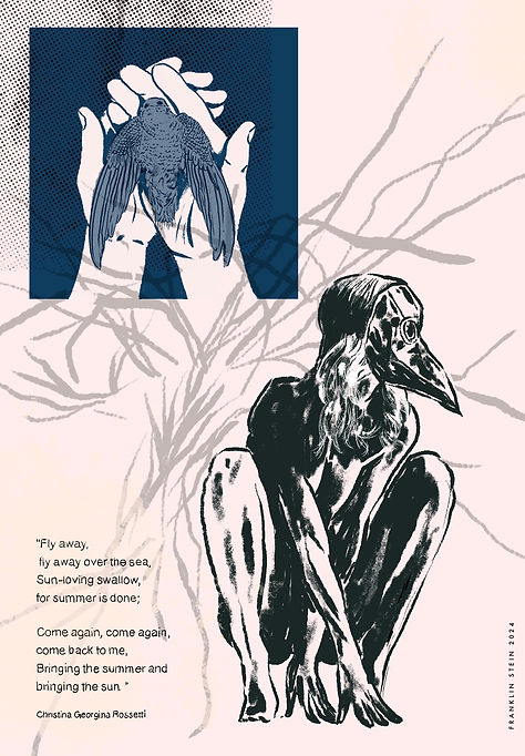Ilustração_Sem_TÃtulo (44).jpg
