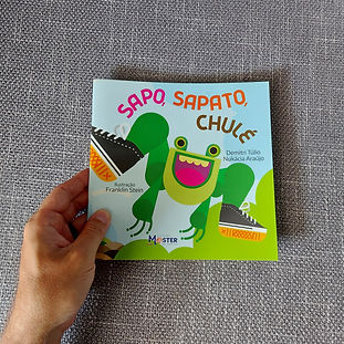Livro_INFANTIL_02.jpg