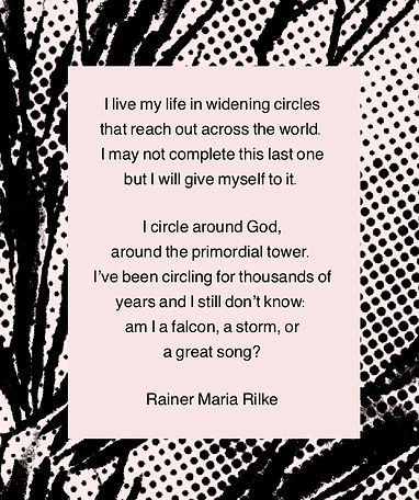 Poem_2_C.jpg