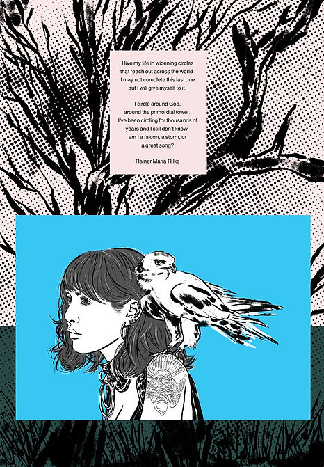 Ilustração_Sem_TÃtulo (43).jpg