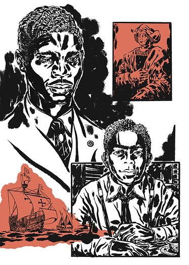 Ilustração_Sem_TÃtulo (49).jpg
