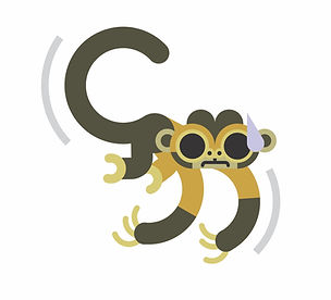 MACACO.jpg