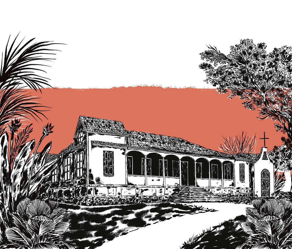 CASA_CASA_VELHA_b.jpg