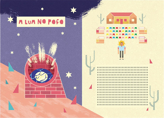 BOBICES_01_LUA_A.jpg