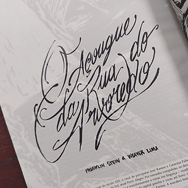 HQ_MAG!_edited.jpg