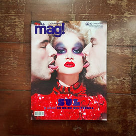 HQ_MAG!.jpg
