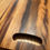 Thumbnail: Tiger Wood Board 