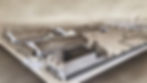 YaoHQ_1950_01.jpg