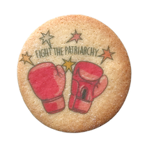 Design sans titre (41)_edited.png