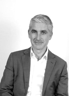 Fractional consultant, fractional executive leadership, fractional solutions