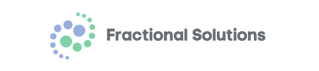 Fractional consultant, fractional executive leadership, fractional solutions